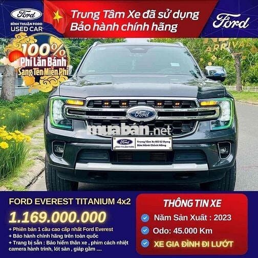 xe lướt mới keng