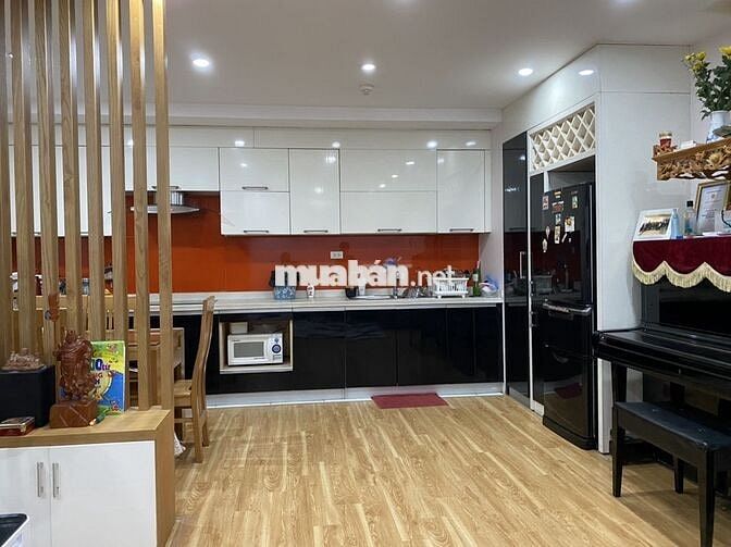 Cần bán căn hộ chung cư 50 m m2, 1 PN khu đô thị Trung Hòa Nhân Chính Cần bán căn hộ chung cư 50 m m2, 1 PN khu đô thị Trung Hòa Nhân Chính