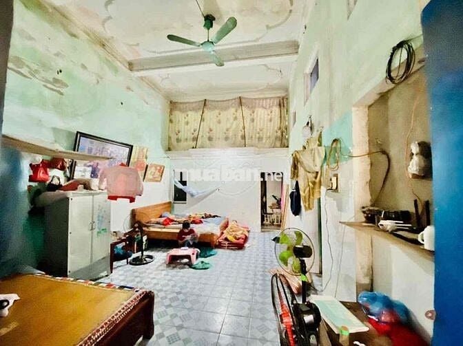 bán lô đất 80m2 làng nghề vạn điểm tặng nhà đang cho thuê