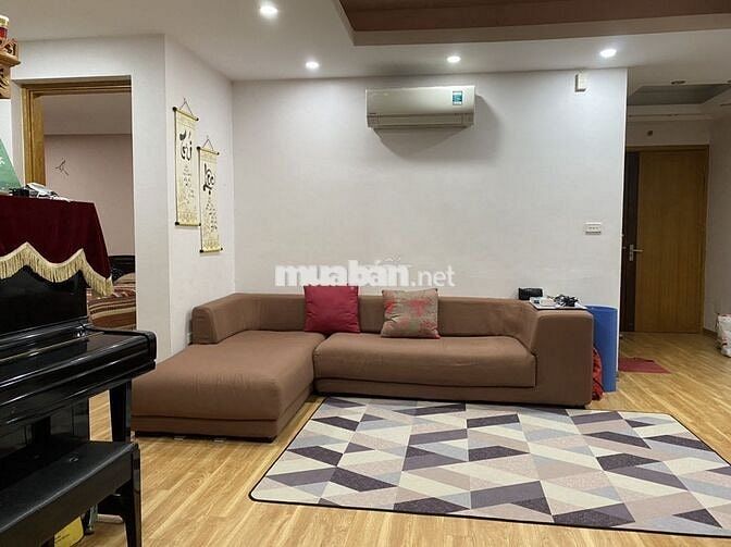 Cần bán căn hộ chung cư 50 m m2, 1 PN khu đô thị Trung Hòa Nhân Chính Cần bán căn hộ chung cư 50 m m2, 1 PN khu đô thị Trung Hòa Nhân Chính