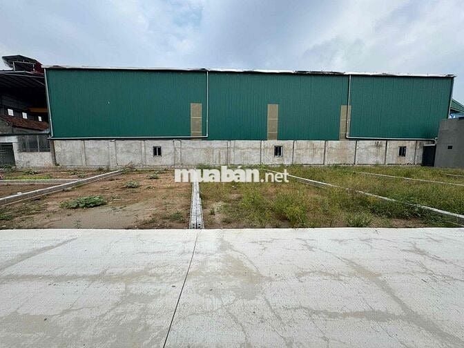 bán lô 80m2 đất xâm xuyên đường rộng 4m giá 2.950tr