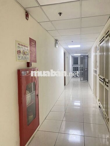 Chung cư A14B2 Nguyễn Thị Duệ – 53m² – T6 – 5,48 Tỷ – Cầu Giấy Chung cư A14B2 Nguyễn Thị Duệ – 53m² – T6 – 5,48 Tỷ – Cầu Giấy