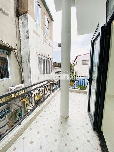 ​💥 Nhà 2 tầng An Lạc Bình Tân DT 69m giá chỉ 70tr/m 💥