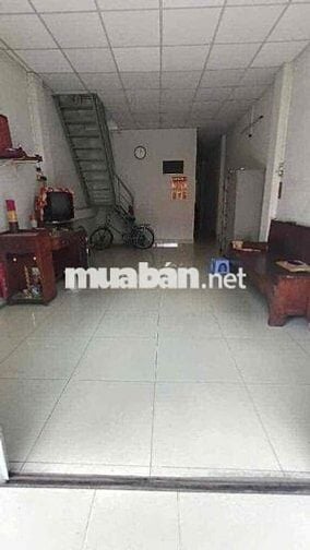 ✅BÁN NHÀ   Bán Nhà 2/ Mã Lò ( P. BTĐA ) 👉DT 4m x 16m ( 1 Trệt, 1 Lầu,