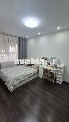 Chung cư A14B2 Nguyễn Thị Duệ – 53m² – T6 – 5,48 Tỷ – Cầu Giấy Chung cư A14B2 Nguyễn Thị Duệ – 53m² – T6 – 5,48 Tỷ – Cầu Giấy