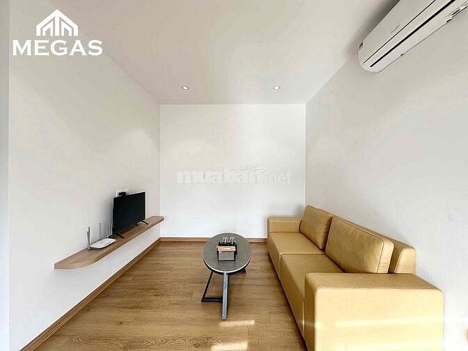 ✨CHO THUÊ CĂN HỘ 1K|1N SANG TRỌNG,BANCOL THOÁNG MÁT NGAY HỒ TÂY🍃