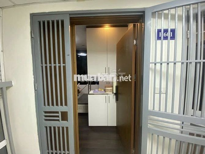 Chung cư A14B2 Nguyễn Thị Duệ – 53m² – T6 – 5,48 Tỷ – Cầu Giấy Chung cư A14B2 Nguyễn Thị Duệ – 53m² – T6 – 5,48 Tỷ – Cầu Giấy