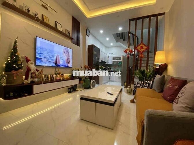 Nhà Đẹp Xuân La – 52m² x 5T – 3PN – Phân Lô, Ô Tô Tránh – Gần Hồ Tây, Nhà Đẹp Xuân La – 52m² x 5T – 3PN – Phân Lô, Ô Tô Tránh – Gần Hồ Tây,