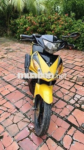 Bán Ex nhỏ xuống áo chuẩn