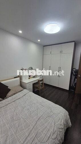 Chung cư A14B2 Nguyễn Thị Duệ – 53m² – T6 – 5,48 Tỷ – Cầu Giấy Chung cư A14B2 Nguyễn Thị Duệ – 53m² – T6 – 5,48 Tỷ – Cầu Giấy