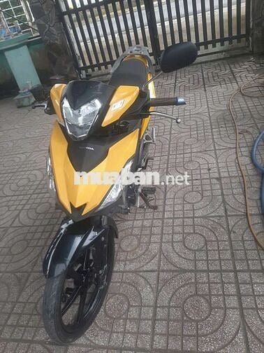 Winner V1 còn đẹp vui lòng đọc kỹ nội dung