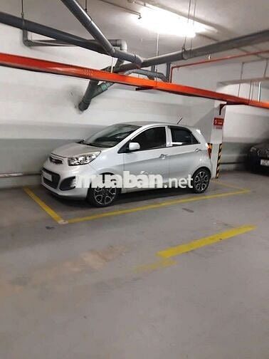 2014 S 1.25 AT - 63000 km