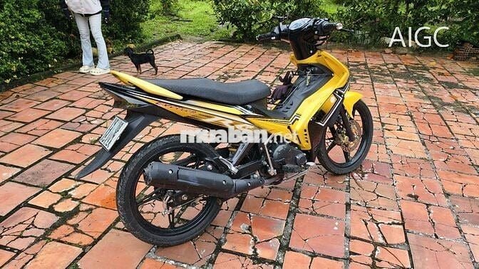 Bán Ex nhỏ xuống áo chuẩn