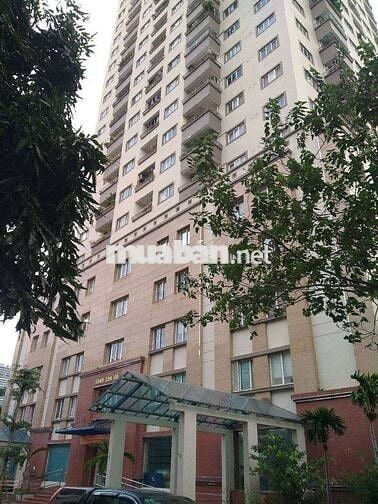 Chủ nhà cần bán nhanh CCCC siêu rộng Vip, 3pn 2 vs giá vô cùng hợp lý Chủ nhà cần bán nhanh CCCC siêu rộng Vip, 3pn 2 vs giá vô cùng hợp lý