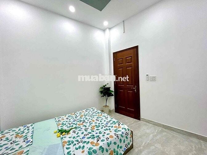 💥CHO THUÊ PHÒNG STUDIO ĐẦY ĐỦ NỘI THẤT 💦 GẦN CAO ĐẲNG LÝ TỰ TRỌNG