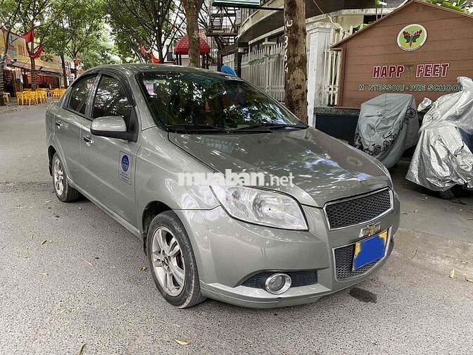 Chevrolet Aveo 2018 LT 1.5 - 160000 km