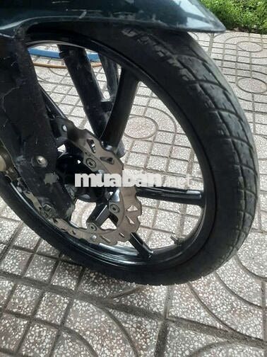 Winner V1 còn đẹp vui lòng đọc kỹ nội dung