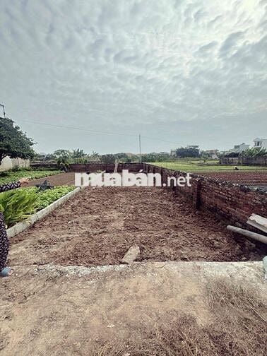 siêu phẩm ngày trục chính thư phú giá chỉ 34tr/m2