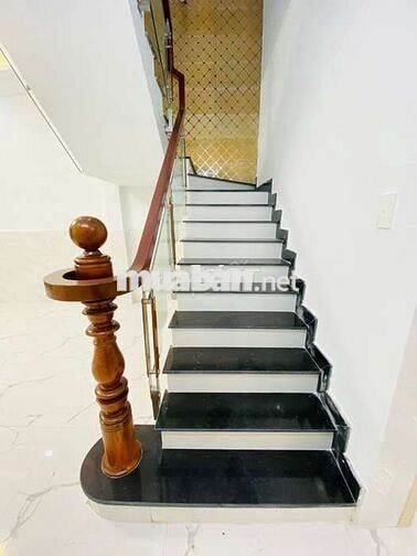 ​💥 Nhà 2 tầng An Lạc Bình Tân DT 69m giá chỉ 70tr/m 💥