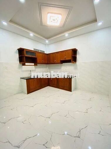 ​💥 Nhà 2 tầng An Lạc Bình Tân DT 69m giá chỉ 70tr/m 💥