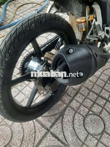 Winner V1 còn đẹp vui lòng đọc kỹ nội dung