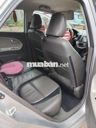 2014 S 1.25 AT - 63000 km