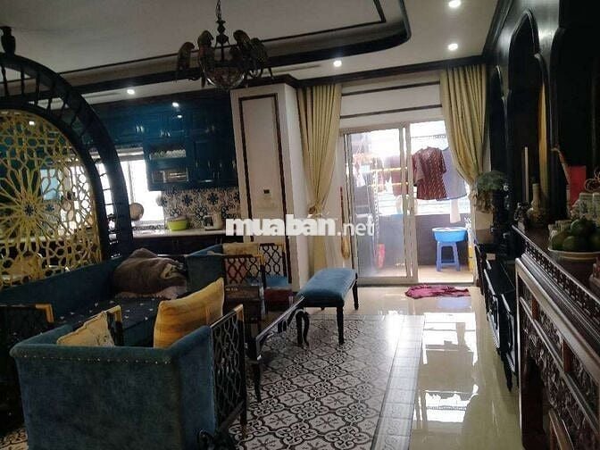 Chủ nhà cần bán nhanh CCCC siêu rộng Vip, 3pn 2 vs giá vô cùng hợp lý Chủ nhà cần bán nhanh CCCC siêu rộng Vip, 3pn 2 vs giá vô cùng hợp lý