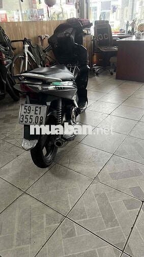 xe đẹp máy ngon chạy mạnh