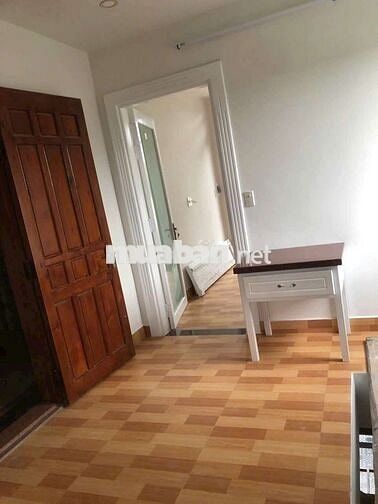 💓💓💓hot hot hot💞💞💞cho thuê nhà mặt tiền ko lụt giá rẻ gần chơ💕💕