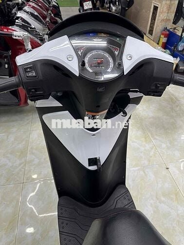 🌈Honda SH 150 hàng 3 cục máy Nhập Ý giá tốt 79 tr