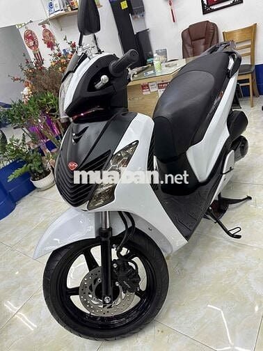 🌈Honda SH 150 hàng 3 cục máy Nhập Ý giá tốt 79 tr