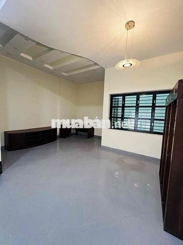 💥 BIỆT THỰ KHU PHAN XÍCH LONG – MẶT TIỀN PHAN TÂY HỒ PHÚ NHUẬN – 105Tỷ