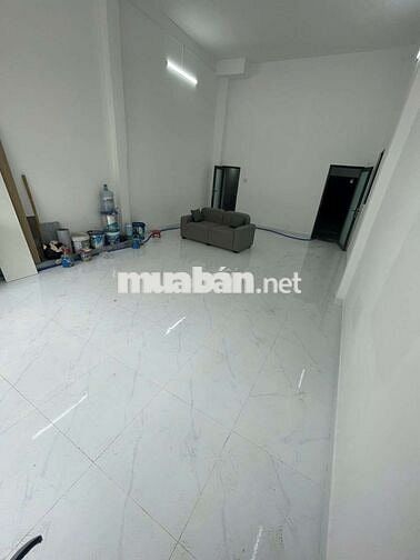 Cho Thuê Mặt Bằng 2 Mặt Tiền – 4.5×9m – Giá 20tr – Lạc Long Quân TB