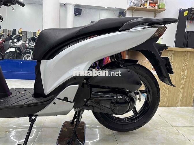 🌈Honda SH 150 hàng 3 cục máy Nhập Ý giá tốt 79 tr