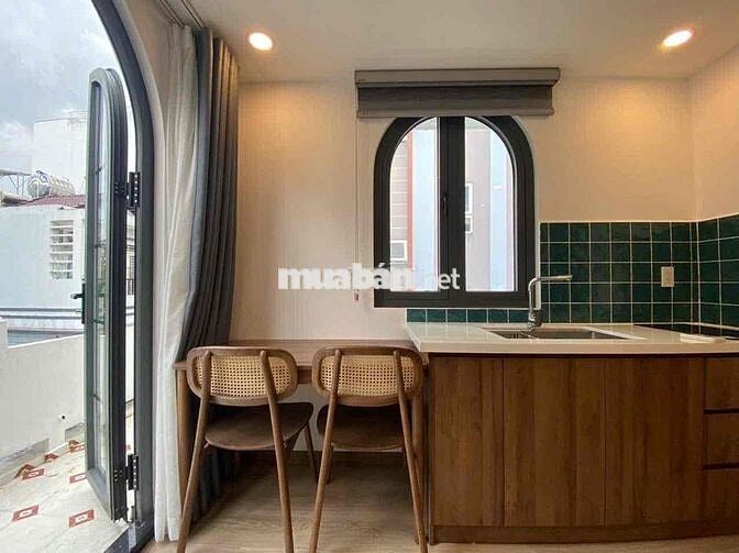 💥Hot Hot Hot💥 Dự Án Mới Khai Trường - Bancol - Full Nt - Gần Ngã 4 PN💥