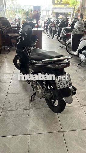 xe đẹp máy ngon chạy mạnh