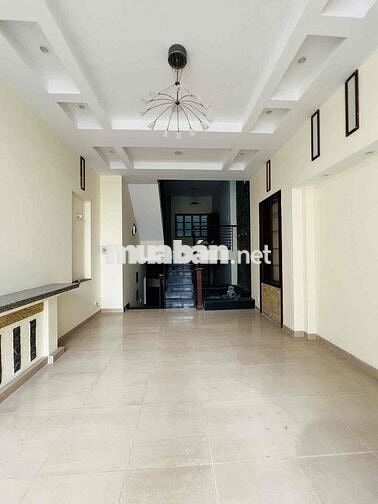 💥 BIỆT THỰ KHU PHAN XÍCH LONG – MẶT TIỀN PHAN TÂY HỒ PHÚ NHUẬN – 105Tỷ