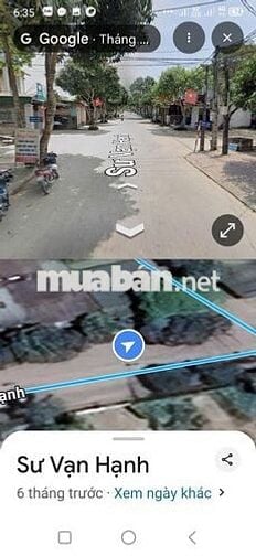 BÁN LÔ ĐẤT VỊ TRÍ ĐẸP Tại Khối Xuân Hương, P.Nghi Đức,TP.Vinh, Nghệ An