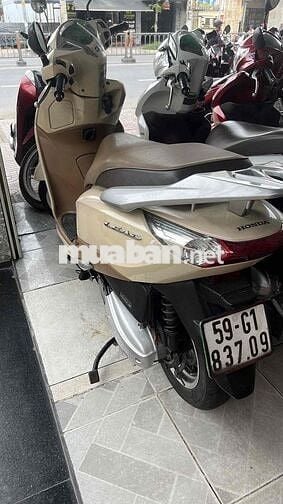 xe đẹp giá bình dân máy êm chạy lướt