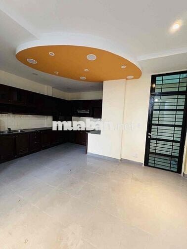 💥 BIỆT THỰ KHU PHAN XÍCH LONG – MẶT TIỀN PHAN TÂY HỒ PHÚ NHUẬN – 105Tỷ