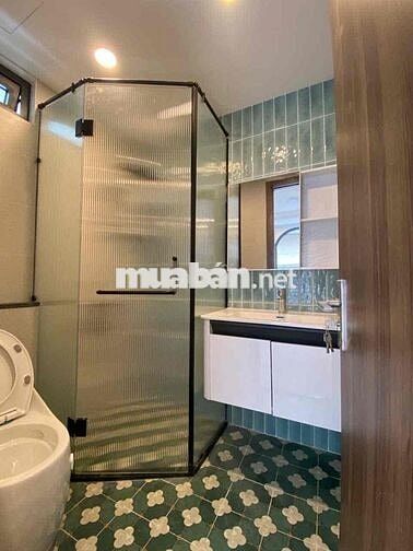 💥Hot Hot Hot💥 Dự Án Mới Khai Trường - Bancol - Full Nt - Gần Ngã 4 PN💥