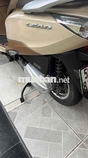 xe đẹp giá bình dân máy êm chạy lướt