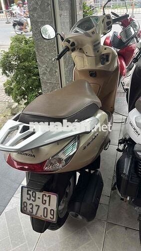 xe đẹp giá bình dân máy êm chạy lướt