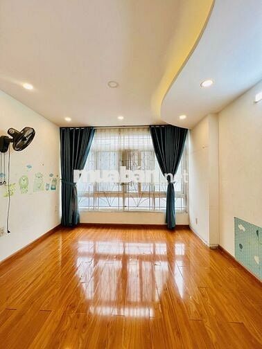 🔥Chỉ 23tr/tháng, thuê được ngay nhà mới 4 tầng Hoàng Hoa Thám MTKD🔥