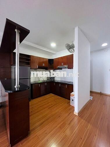 CC đẹp xịn xò tại Orient Apartment, Bến Vân Đồn, Q4, HCM.