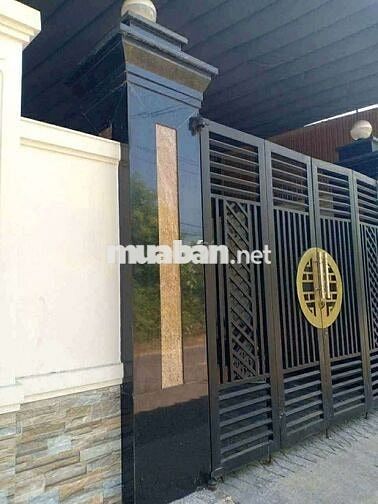 💓💓💓hot hot hot💞💞💞cho thuê nhà mặt tiền ko lụt giá rẻ gần chơ💕💕