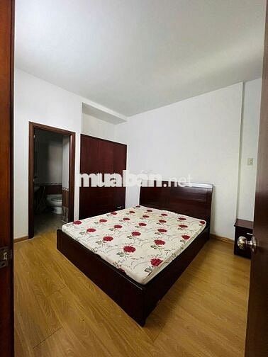 CC đẹp xịn xò tại Orient Apartment, Bến Vân Đồn, Q4, HCM.