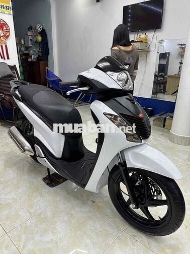 🌈Honda SH 150 hàng 3 cục máy Nhập Ý giá tốt 79 tr