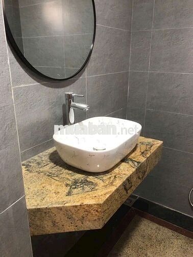 💓💓💓hot hot hot💞💞💞cho thuê nhà mặt tiền ko lụt giá rẻ gần chơ💕💕