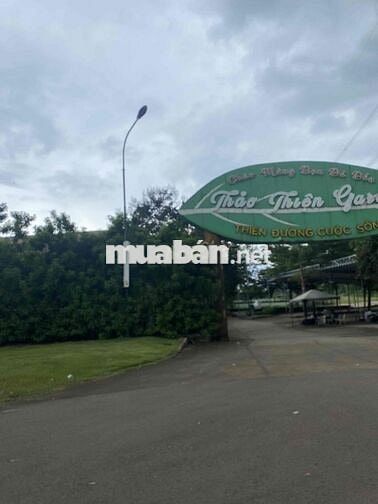 đất nền thổ cư sổ riêng ,dân cư hiện hữu ,điện nước đầy đủ, đường thôn